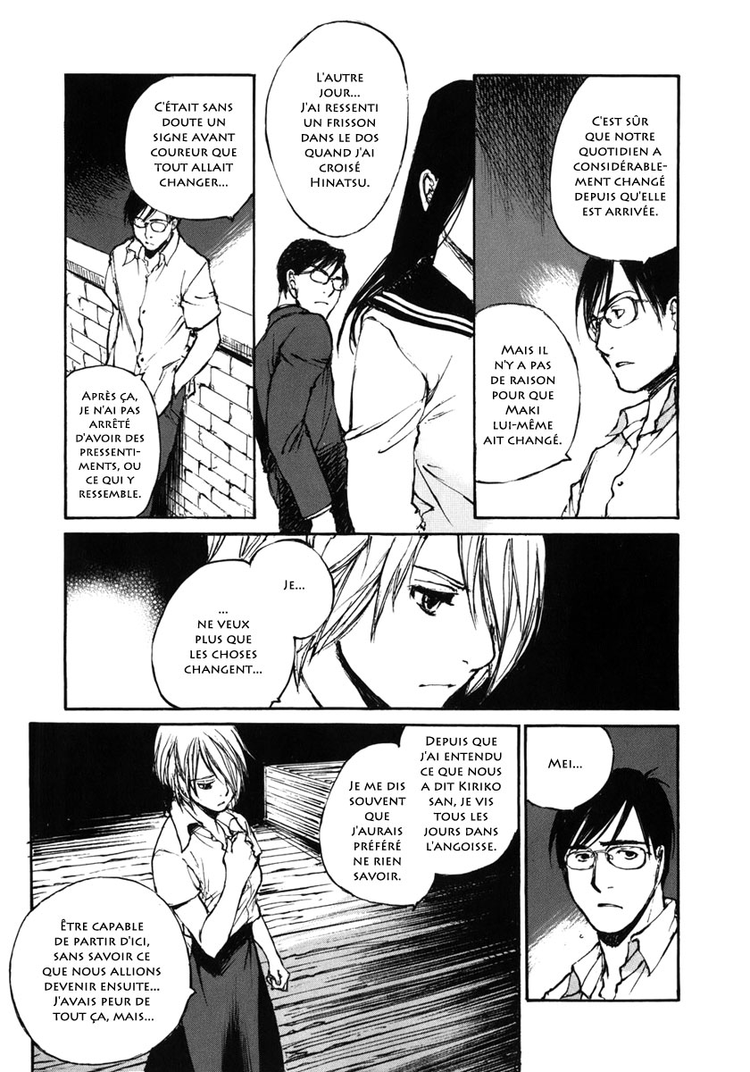 img Hatsuka Nezumi no Jikan 9